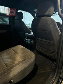 فورد إف-150